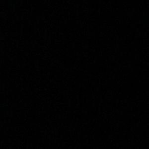 Meet your Posher, Sally